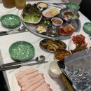 서울반달집별관 이미지