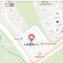 뉴웨이브 피트니스 이미지