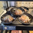 명륜진사갈비부천여월점