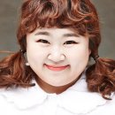 더미라클 이미지