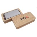 광 당구장 이미지