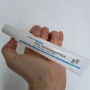 베스트약국 | 피부진정 재생앰플, 시카 엑소좀 광채 50 앰플- 누적 25만개 판매된 약국 베스트셀러, 홈케어피부관리 후기