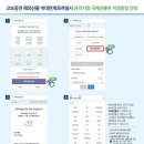 다이렉트글로벌
