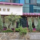 봉선당 이미지