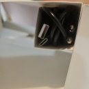 [학점은행제] 컴퓨터음악Ⅰ | [벨킨 사운드폼 미니 어린이 무선 헤드셋] 토이스토리(AUD002 TSV3) 솔직 후기· 아이반응 최고!