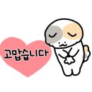 정을담은집