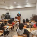 무지개공예