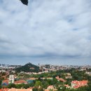 향원슈퍼 | [칭다오 여행] 한번으로 정복하는 칭다오 5일 일정 2편