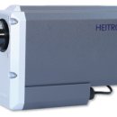 ㈜세인산업 이미지