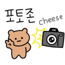 가배노을 이미지