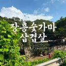 숯가마 | 🔥장흥숯가마 삼겹살 이용시간 &amp; 내돈내산후기