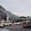 수원-1541 이미지