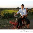 자전거이야기 이미지