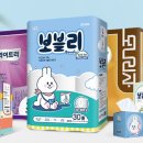 에스엠 이미지