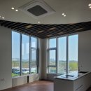 플러스 인테리어 이미지