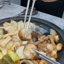 현옥국밥 - 동구 남문로 551 | <오창맛집> 오창 현옥 한우국밥 & 소곱창 무한리필 방문 후기