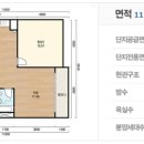 남천1-212 이미지