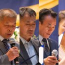 홍천군신장대리마을관리사회적협동조합 이미지