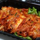 두암시장 이미지