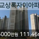 이마트에브리데이 상현동점