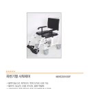 맥스헬스 이미지