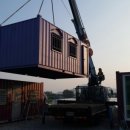 김천상사 이미지