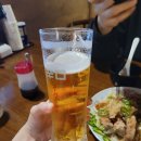 유쿠리라멘 | 양산 맛집 추천 / 유쿠리라멘 재방문 후기