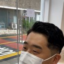 새론헤어 이미지