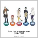 제이에스패밀리 이미지