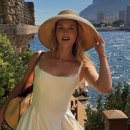 정헤어모드 이미지