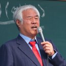 세무법인제일 이미지