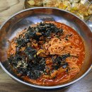 좋은느낌우리약국 이미지