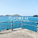 포리네 민박 이미지