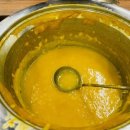 육거리삼십일미&삼삼오삼 이미지