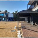 바다와 함께하는 곳 이미지