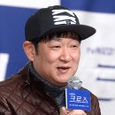 크로스 메디컬 MK스포츠