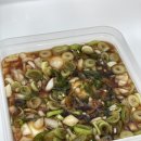 요리 초보 집밥 만들기 이미지