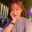 유엔헤어 네이버블로그