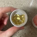 고양종로약국 | [임산부 영양제] 오메가3, 유산균, 칼마디, 비타민D, 철분제 (종로 온유약국 가격 구매후기)