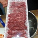 세광한우구이촌 이미지