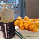 권실장참마찹쌀꽈배기영주역점 이미지