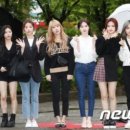 유니스 이미지