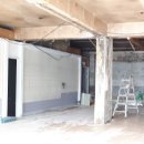 명진자원 이미지