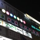 느리울당구장 이미지