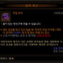 저단21 네이버블로그