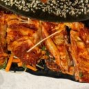 오로지족발보쌈수완점