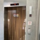 에이바디 스튜디오 이미지