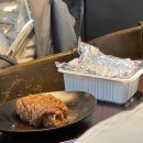 수원왕갈비 1호점 이미지