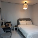 일번지PC | 안양 호텔 예약 꿀팁! 안양역 출장 숙소 찾는다면 여기