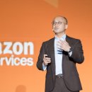 AWS 이미지